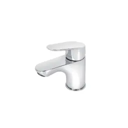 Rosan Smart za lavabo JA301001