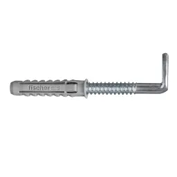 Fischer WDS 14 Plus Set za Bojler 567599