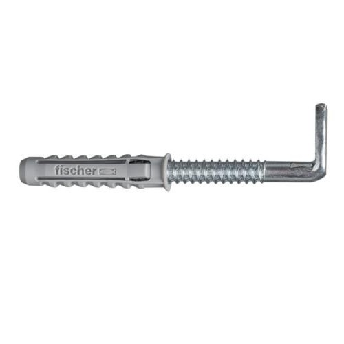 Fischer WDS 14 Plus Set za Bojler 567599