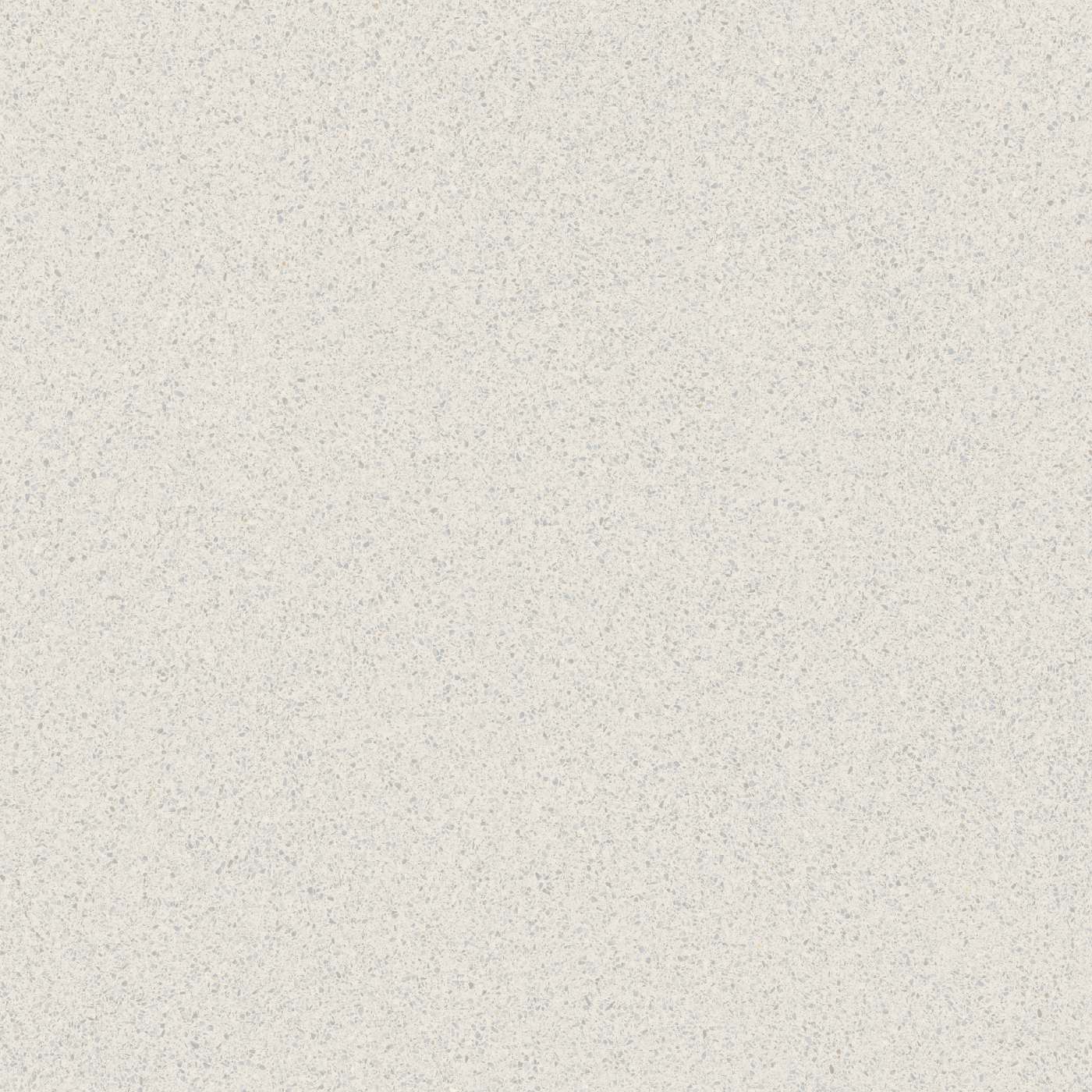 Marazzi Pinch 120x120 Pinch White M8D9