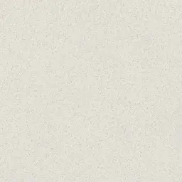 Marazzi Pinch 120x120 Pinch White M8D9