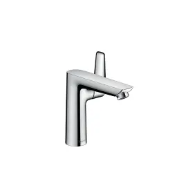 Hansgrohe Talis E 150 za umivaonik 71754000
