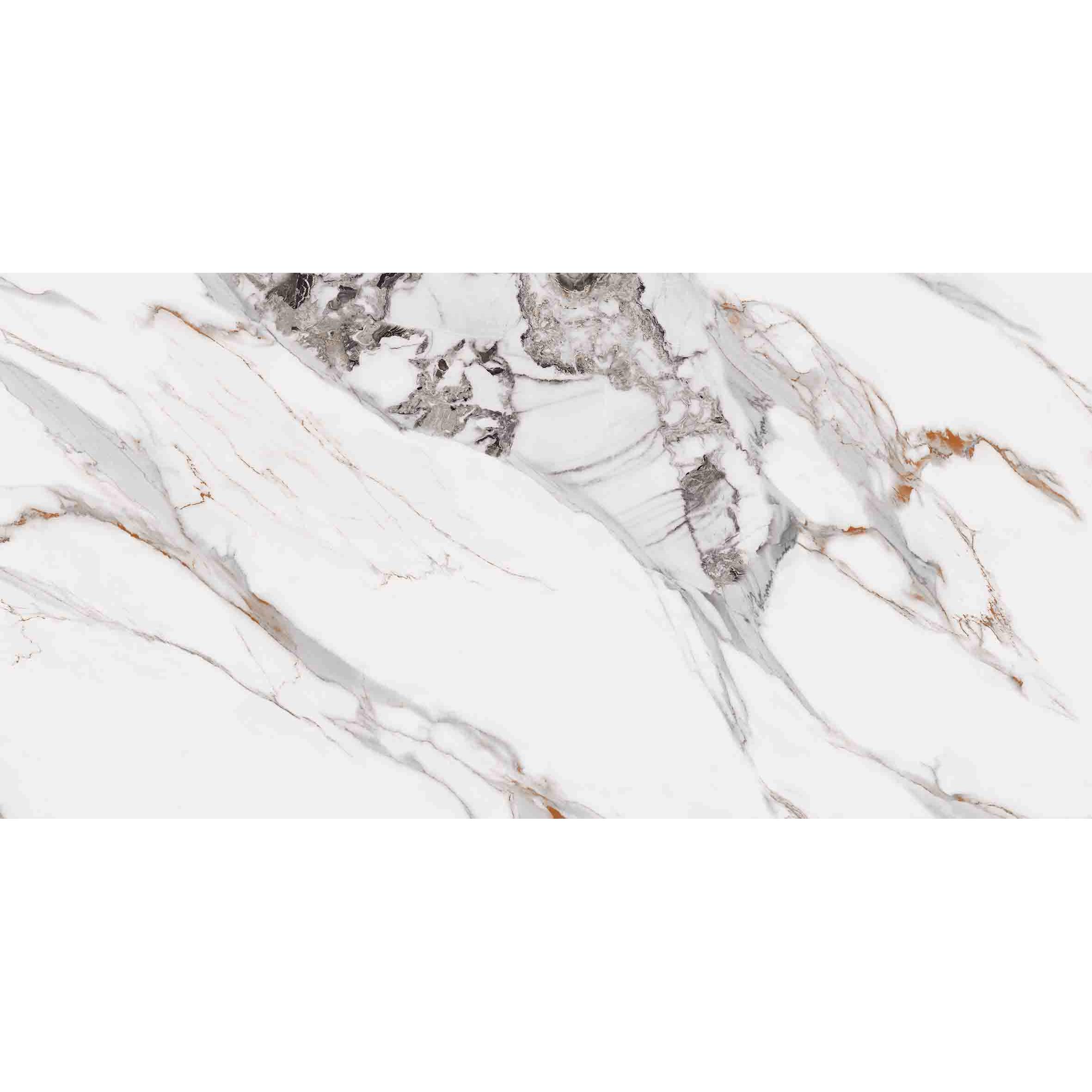Neva glossy 300x600 Akl. 1,62
