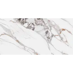 Neva glossy 300x600 Akl. 1,62