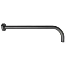 Držač ruže tuša COPEN okrugli 400mm gunmetal C-05-5150GM