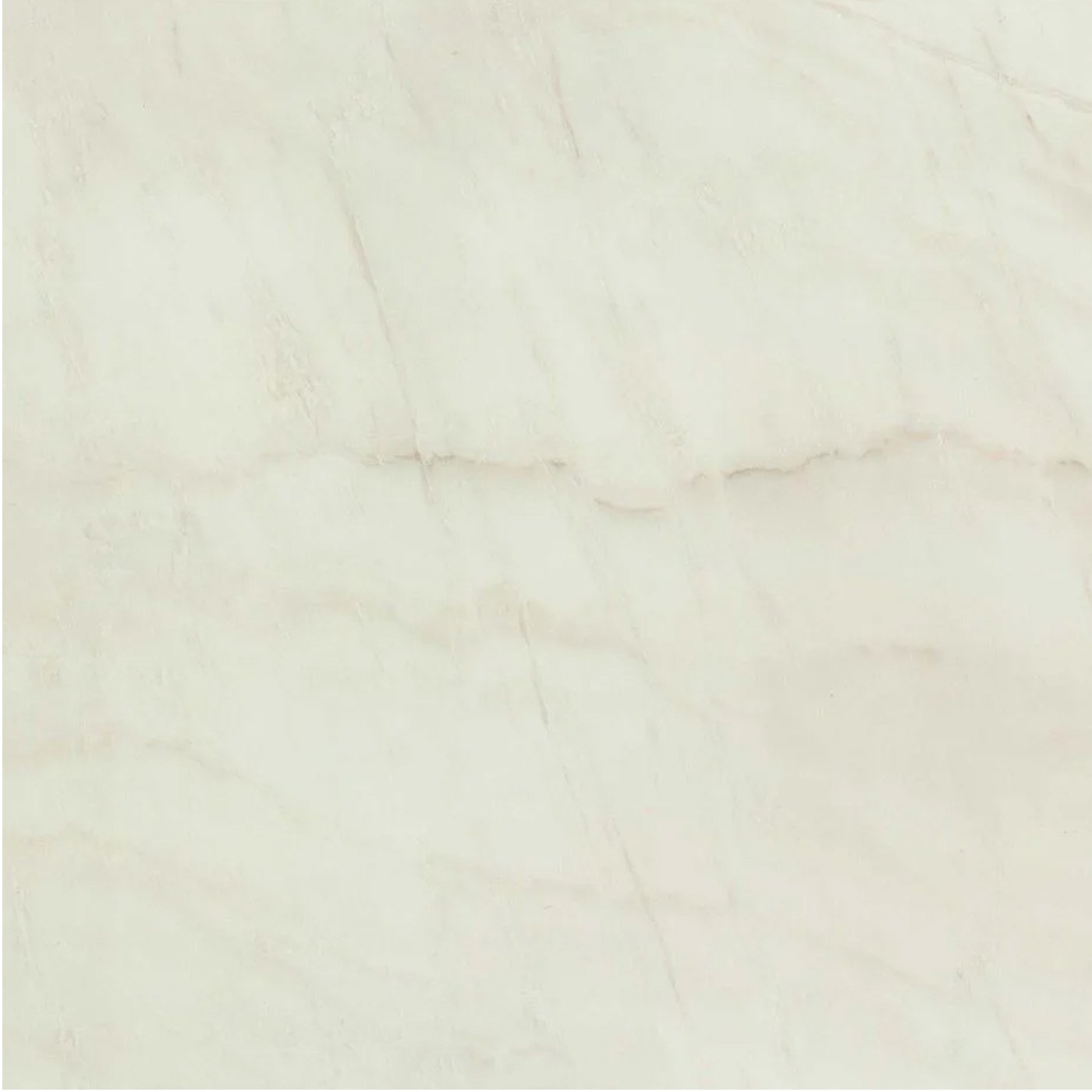 Marazzi Allmarble 60X60 Allmarble Raffaello MM9F