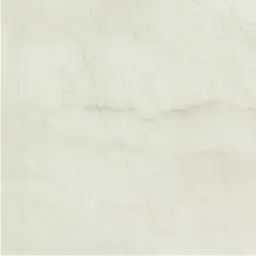 Marazzi Allmarble 60X60 Allmarble Raffaello MM9F