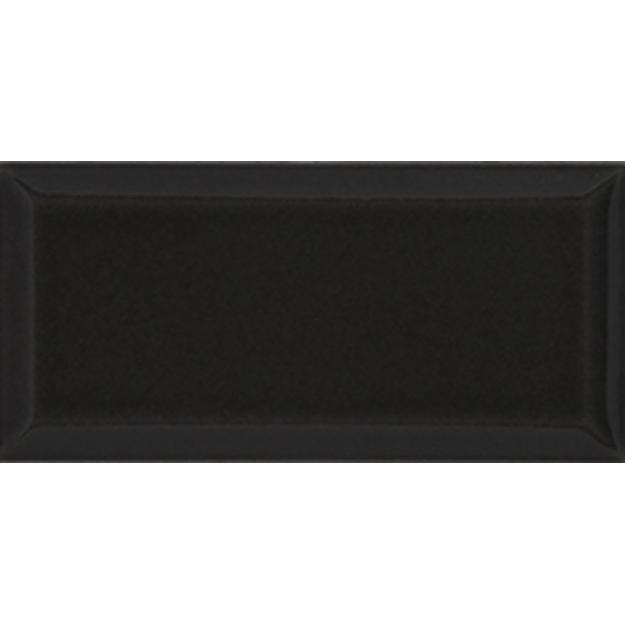 METRO NEGRO 10X20 M34