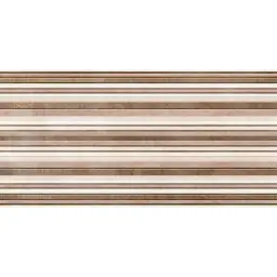 Keros BRONX Line Beige 25x50
