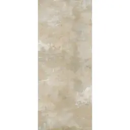 Energieker matt CITY PLASTER Beige RETT 60x60 1,44