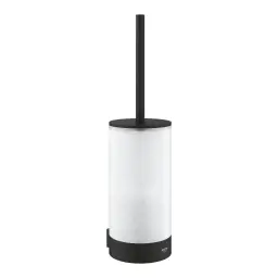 Grohe Selection WC četka Phantom Black 41215KF0