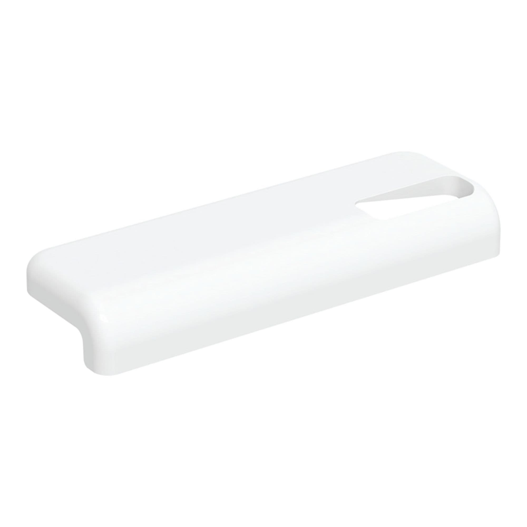 Geberit Fontana Poklopac za AP 112 238.059.11.1