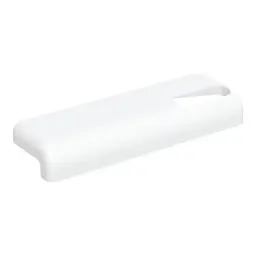 Geberit Fontana Poklopac za AP 112 238.059.11.1