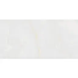 Marazzi Allmarble Onice Avorio Lux 60x120cm MPAK