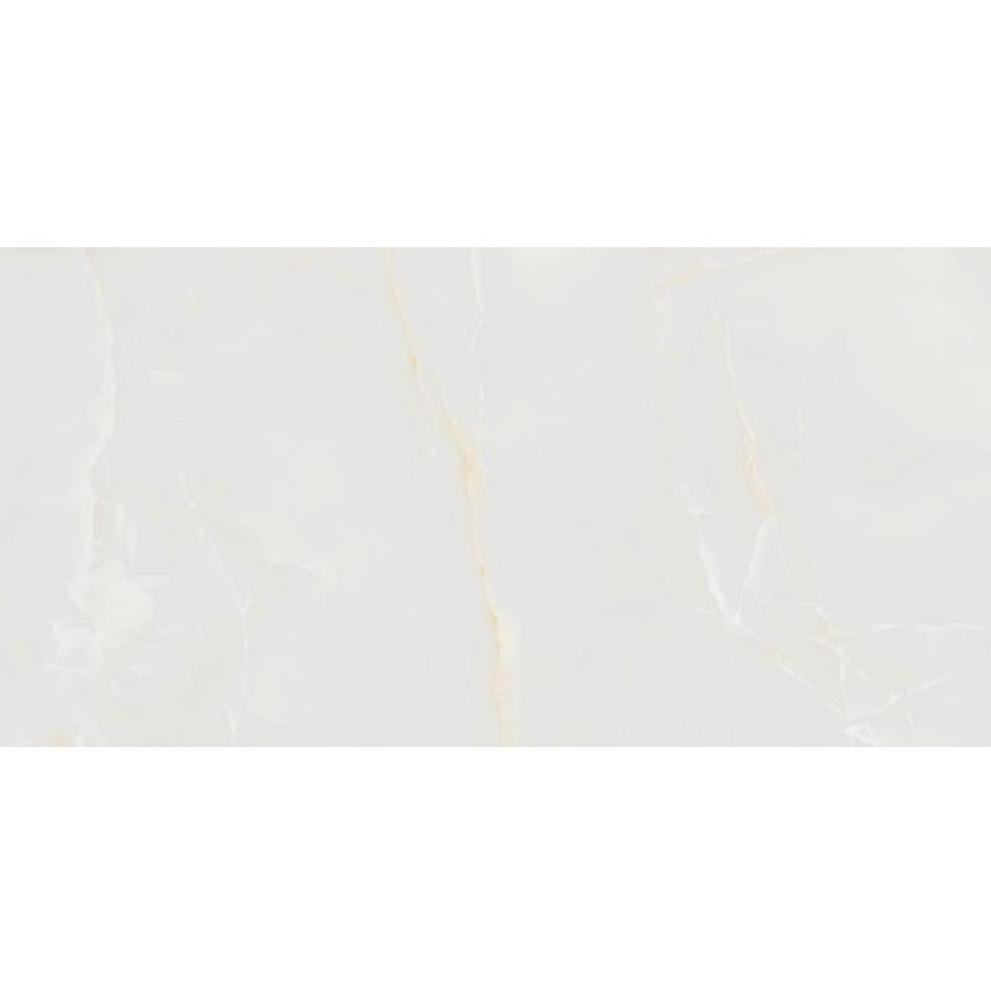 Marazzi Allmarble Onice Avorio Lux 60x120cm MPAK