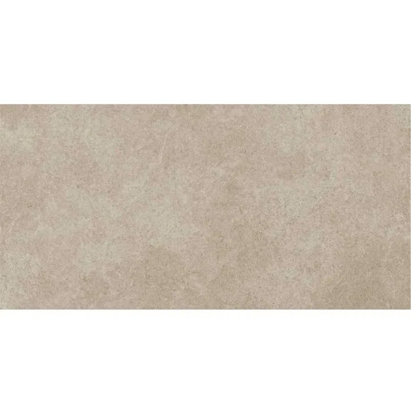 Marazzi Stream 30X60 Stream Beige M0V1