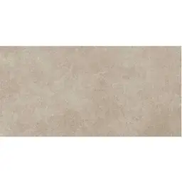Marazzi Stream 30X60 Stream Beige M0V1