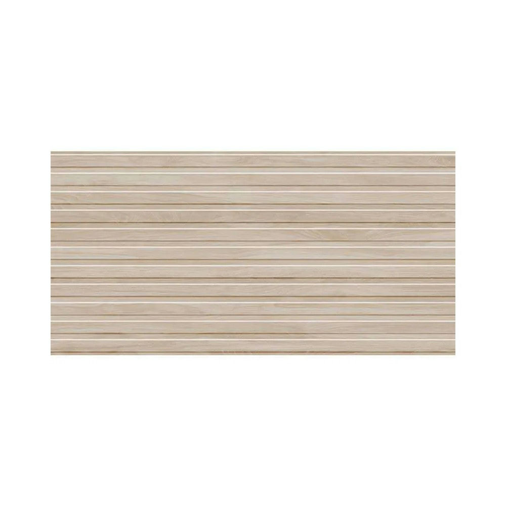 Eco ceramic RLV Helsinki Haya 60x120 M80
