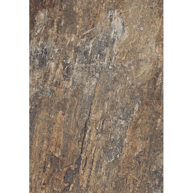 Energieker URANO Beige 308x615