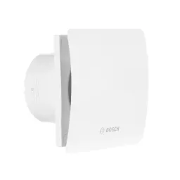 Bosch Fan 1500 kupatilski ventilator Ø125
