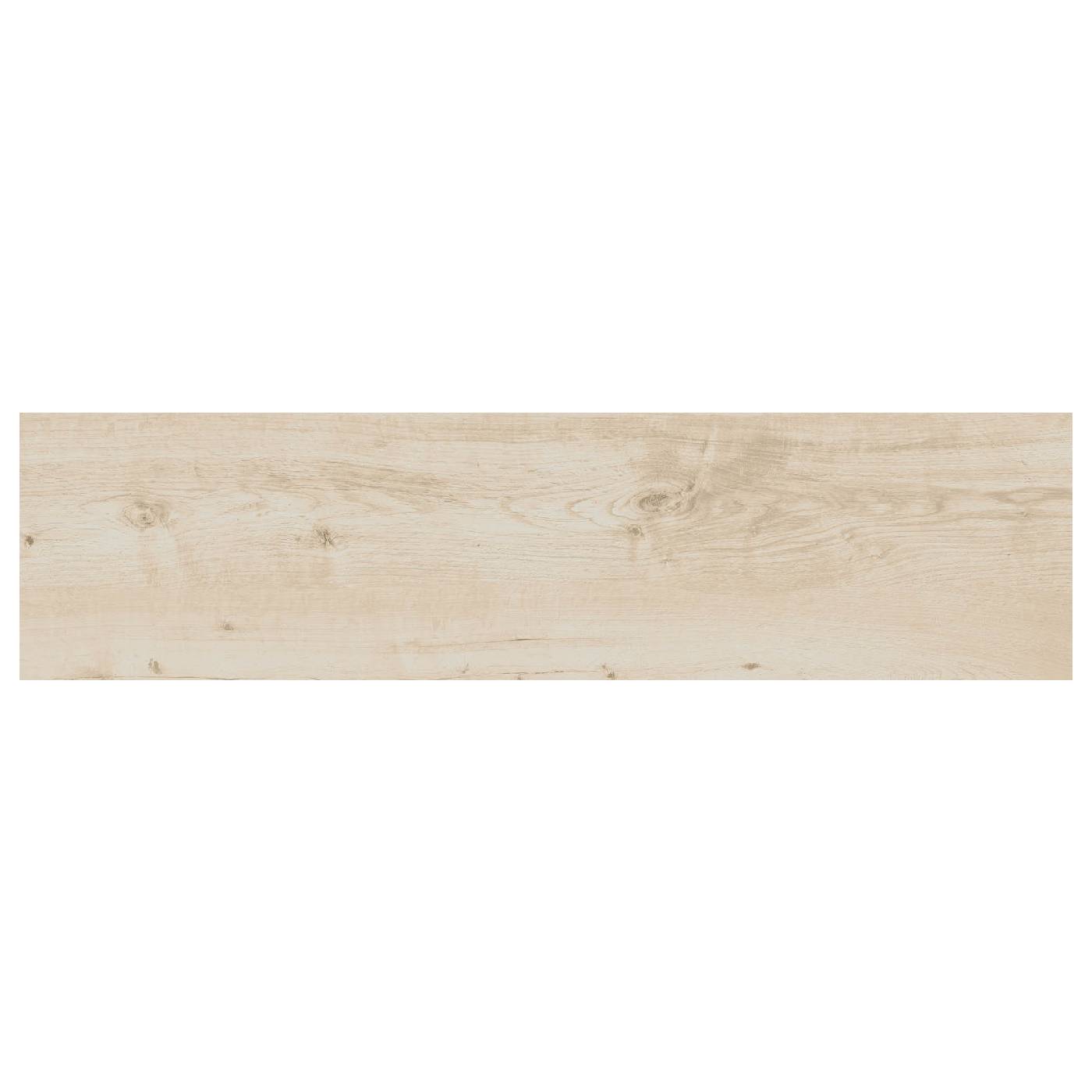 Marazzi Treverkhome Acero 30X120 MLF6