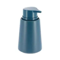 Tendance Dozer za sapun 16cm kamen plava