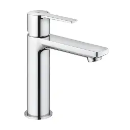 Grohe Lineare za umivaonik Veličina S Sa Klik Klak Sifonom 231060001