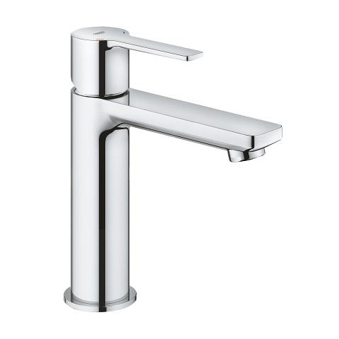 Grohe Lineare za umivaonik Veličina S Sa Klik Klak Sifonom 231060001