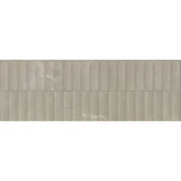 Argenta STORM blind earth 40x120 M01 03 (Z)