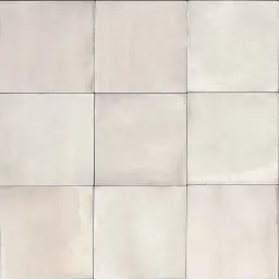 Marazzi Rice Natural Lux 15x15cm M962