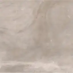 AB Nickon Taupe 60x60