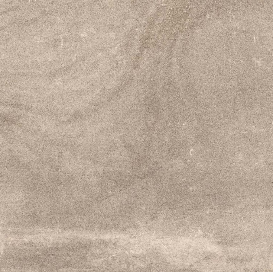 AB Nickon Taupe 60x60