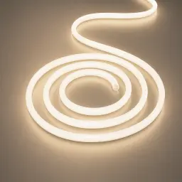 Braytron LED Rope Traka 220V 4000K IP65 BS02-00021