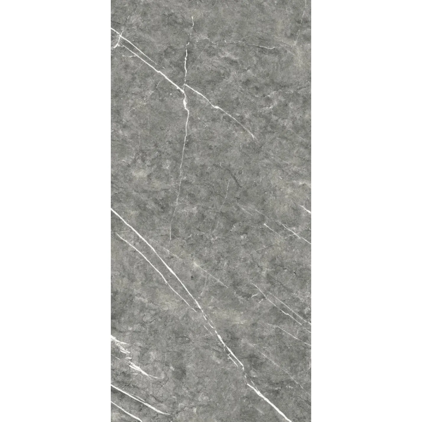 Halcon Ceramicas COLUMBIA gris matt 60x120 LA02 0R (P)