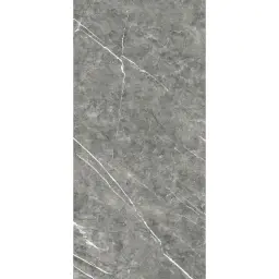 Halcon Ceramicas COLUMBIA gris matt 60x120 LA02 0R (P)