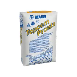 Mapei Topcem PRONTO džak 25 kg