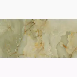 Marazzi Allmarble Onice Giada 60x120 cm MPAE