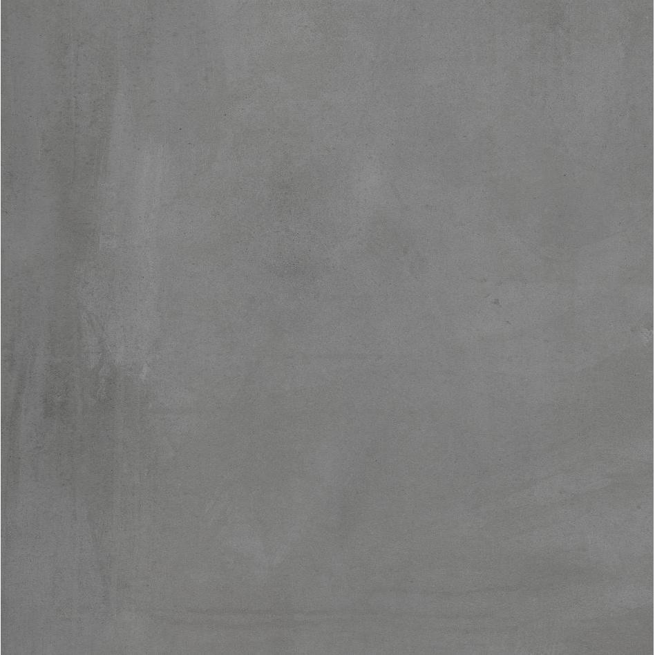 Kanjiža CEMENT SMOKE 59x59 RETT