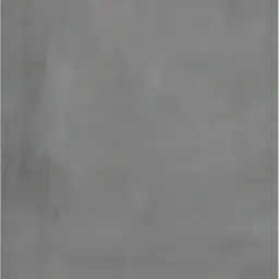 Kanjiža CEMENT SMOKE 59x59 RETT