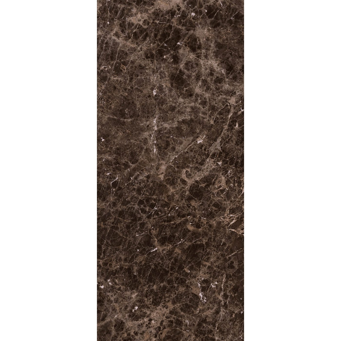Marazzi Grande Marble Look 120x278 Emperador lux MENW