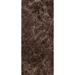 Marazzi Grande Marble Look 120x278 Emperador lux MENW