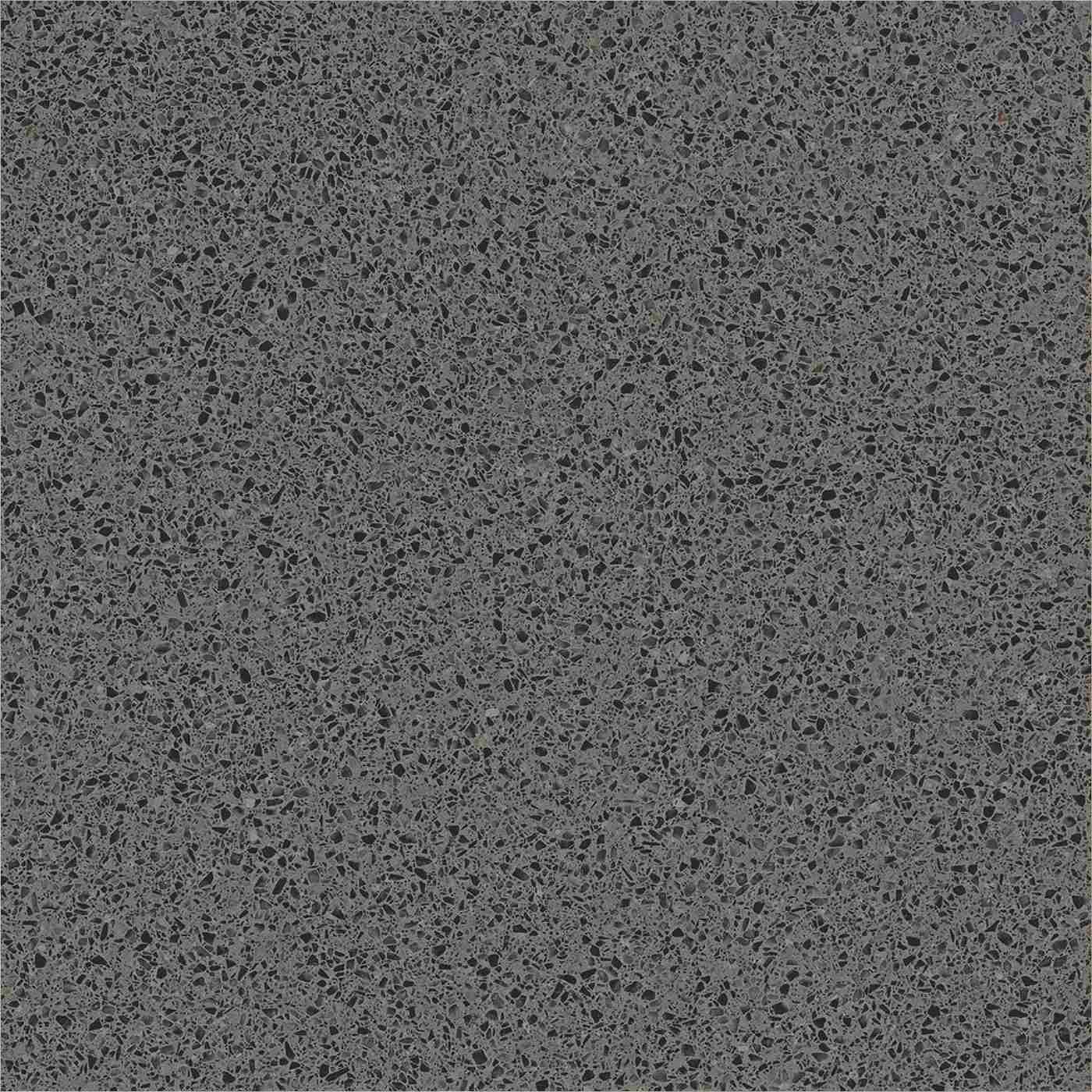 Marazzi Pinch 60x60 Pinch Black M8EA