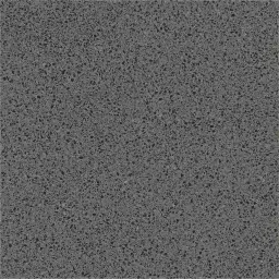 Marazzi Pinch 60x60 Pinch Black M8EA