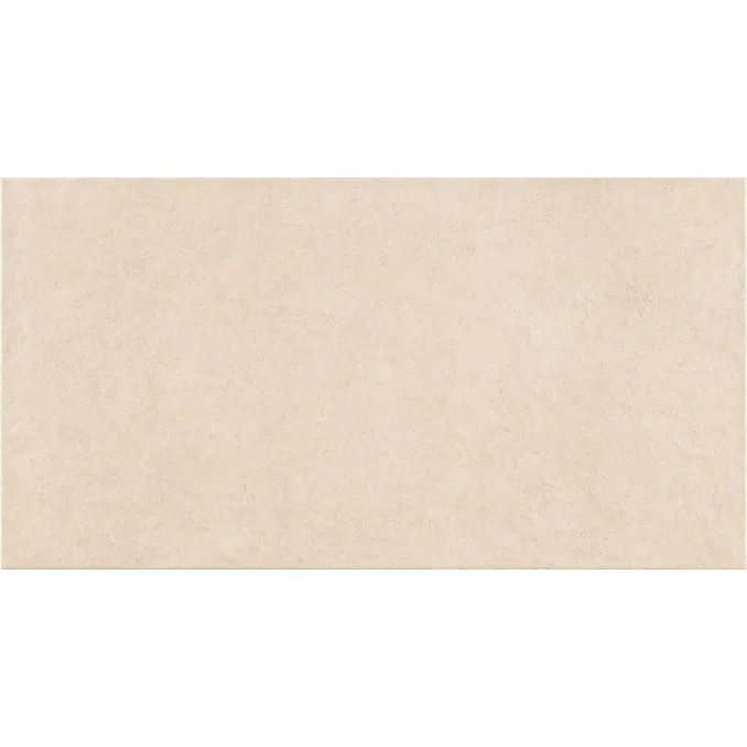 Pamesa URBANA sand 31.6x60 YNG2 0 (Z)