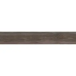 Arena Vecchio Marrone 120X20