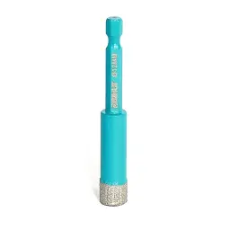 Bihui Dijamantske krune za keramiku 12 mm DBDQ12