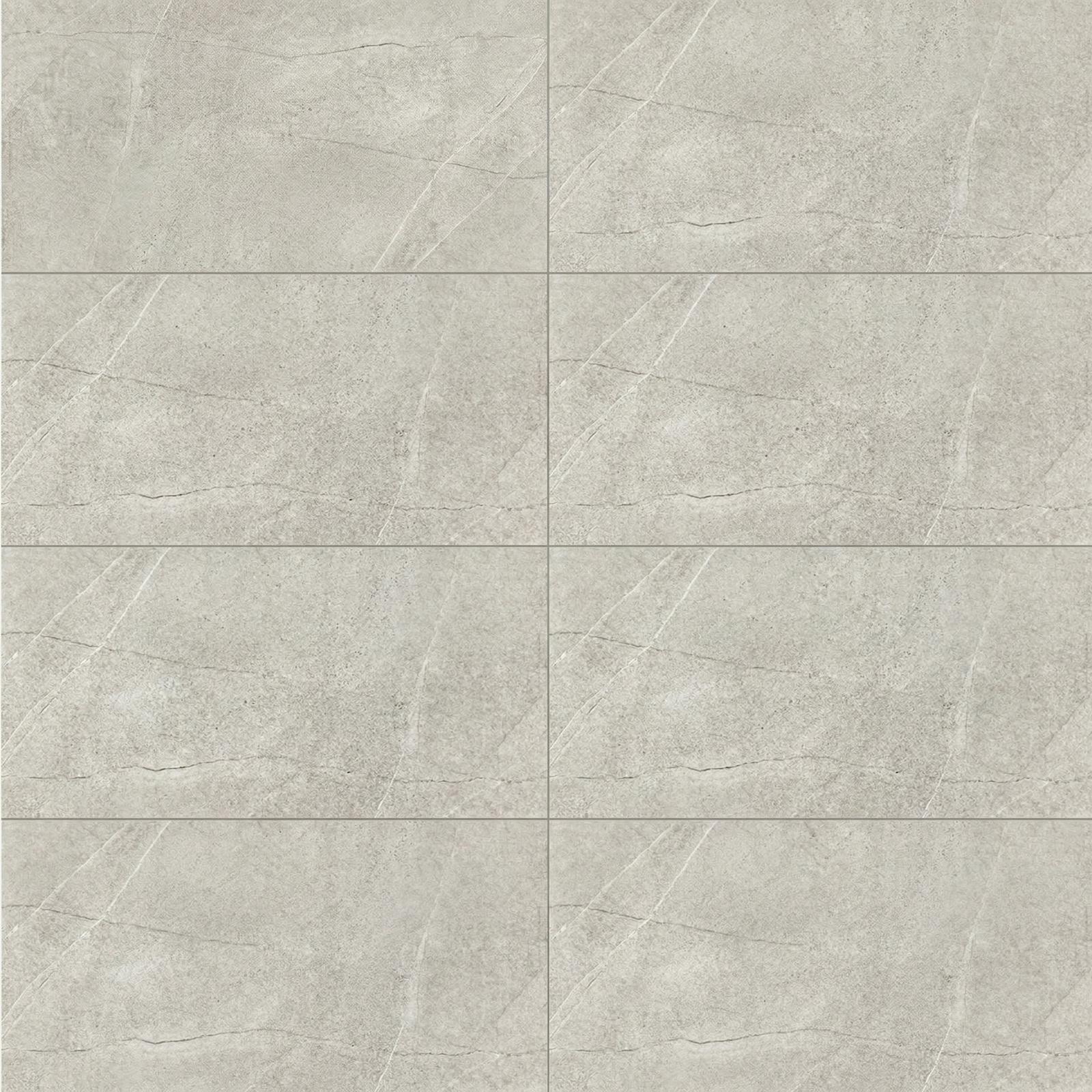 Pamesa Kenzo gris 60×120