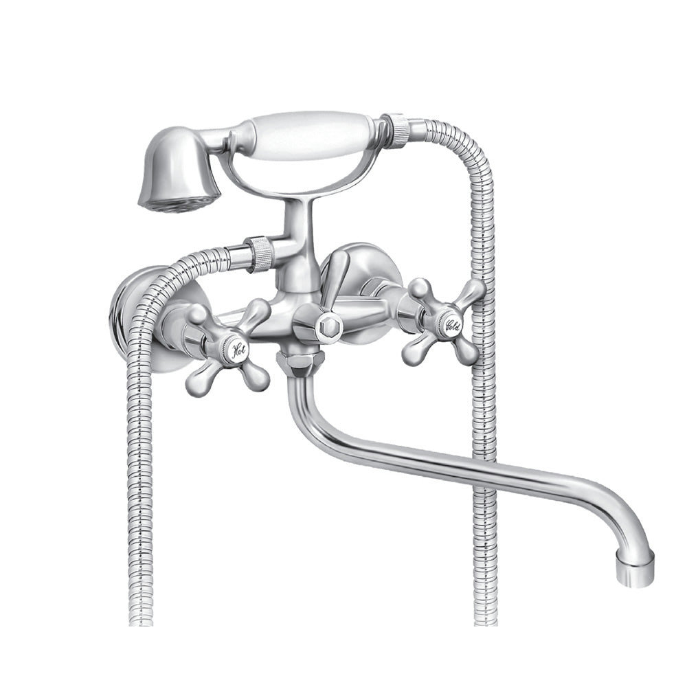 Rosan NOSTALGIJA za kadu-lavabo švedska