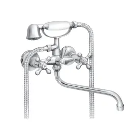 Rosan NOSTALGIJA za kadu-lavabo švedska N11101