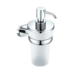 Rosan Mistique Dozator za tečni sapun JM910